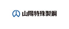 山陽特殊製鋼株式会社