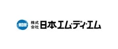 株式会社日本エム・ディ・エム