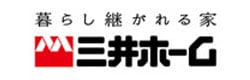 三井ホーム株式会社