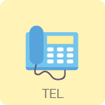 TEL