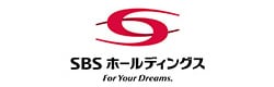 SBSホールディングス株式会社