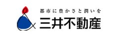 三井不動産株式会社