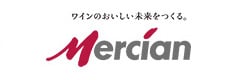 メルシャン株式会社