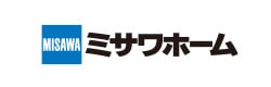 ミサワホーム株式会社