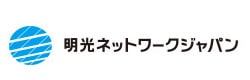 株式会社明光ネットワークジャパン