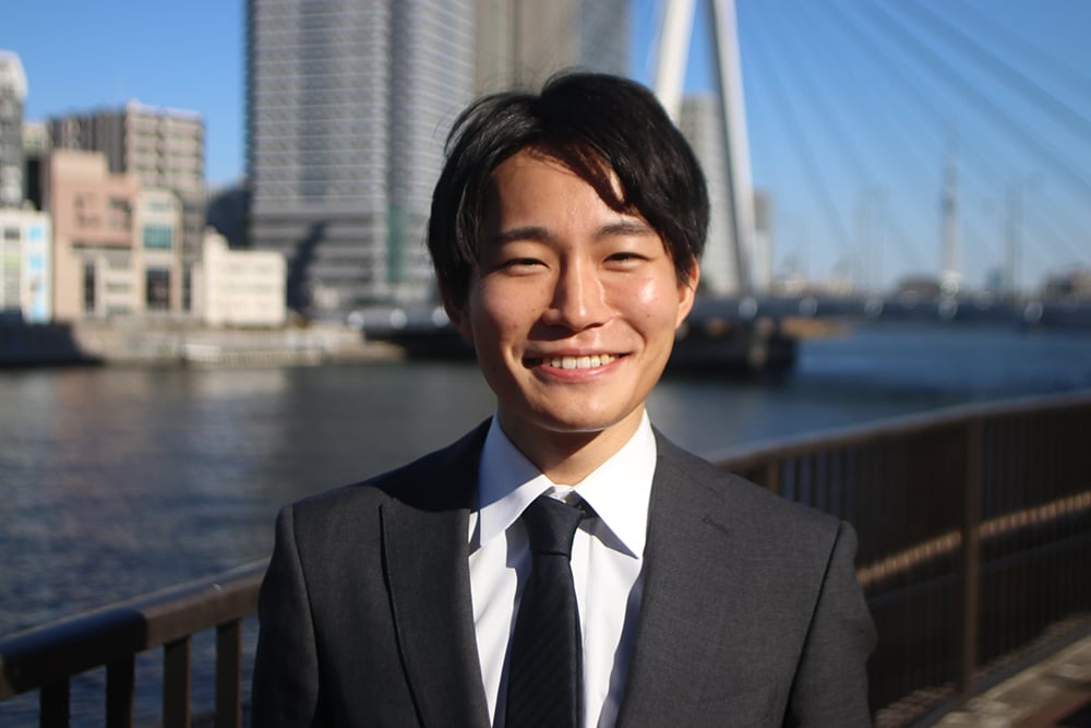 佐藤 智哉